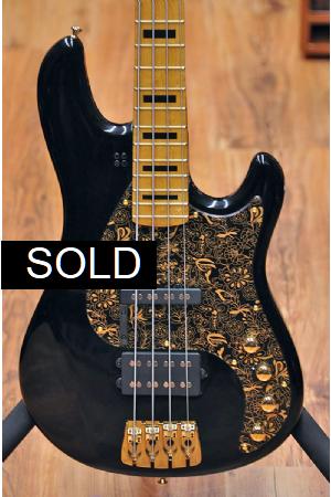 Sandberg California Ida Nielsen Sandberg California Ida Nielsen